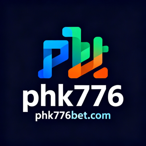 phk776