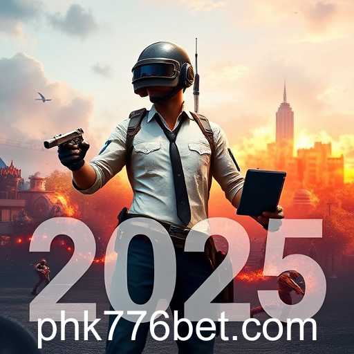 Emerging Trends in Online Gaming