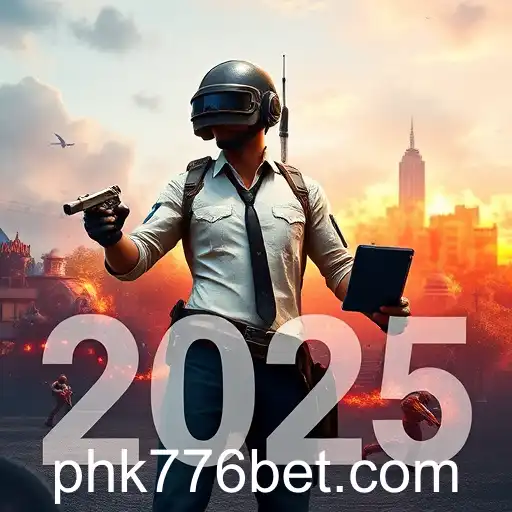 Emerging Trends in Online Gaming