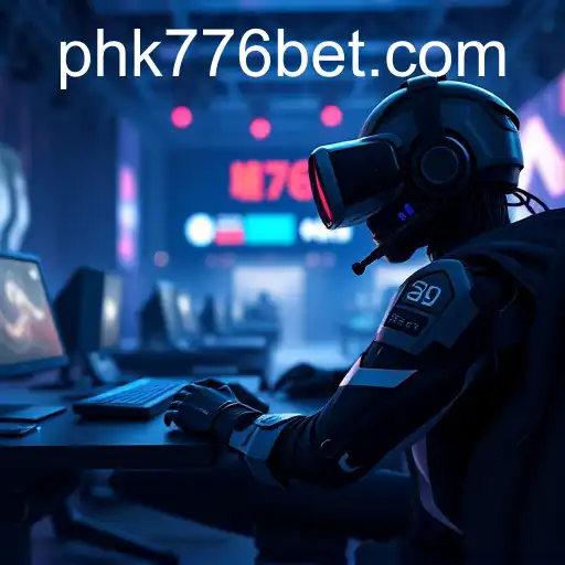 Emerging Trends in Online Gaming