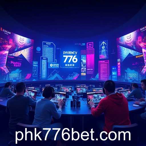 The Impact of English Gaming on Global Trends