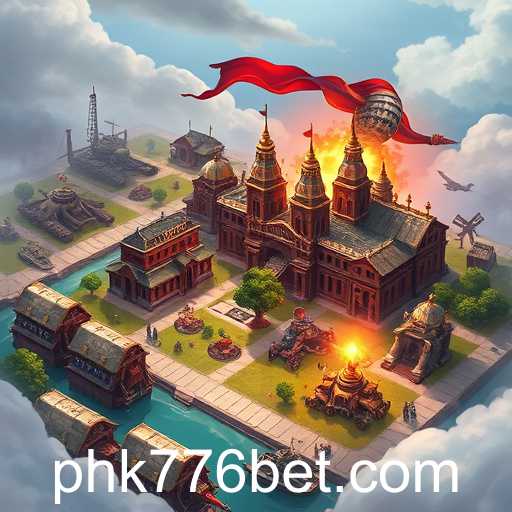 The Evolution of Gaming in 2025