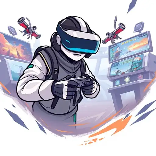 The Evolution of English Game Platforms in 2025