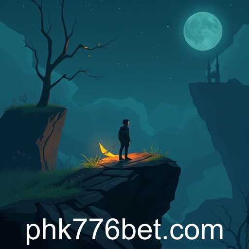 The Evolution of Online Gaming Platforms