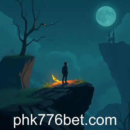 The Evolution of Online Gaming Platforms