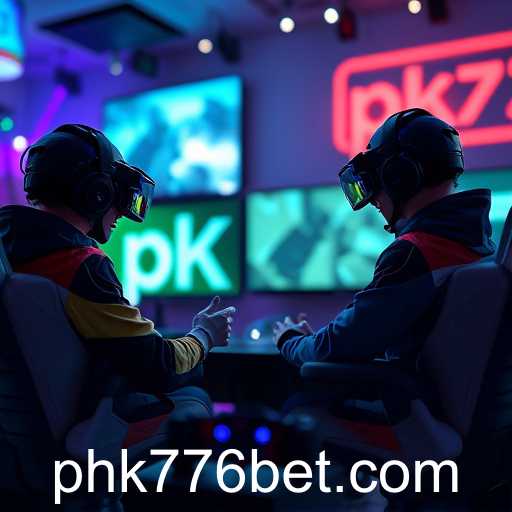 The Evolving Landscape of Online Gaming