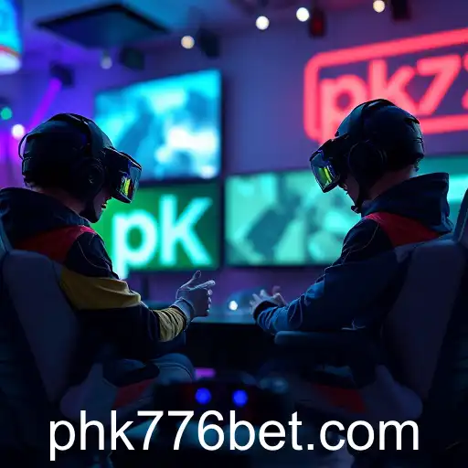 The Evolving Landscape of Online Gaming