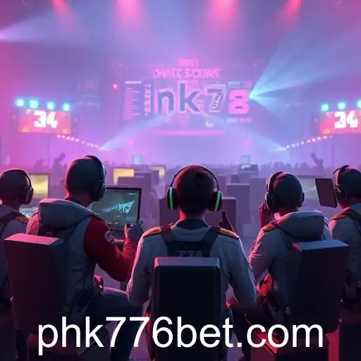 Game Industry Trends and Cultural Impact