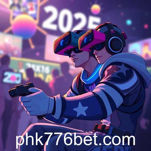 The Rise of Gaming Communities and Online Engagement