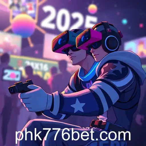 The Rise of Gaming Communities and Online Engagement