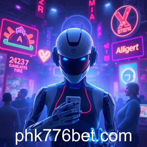 Gaming Industry Embraces AI Innovations