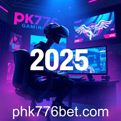 Gaming Trends Shaping The Industry