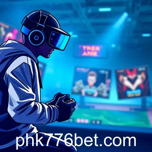 The Impact of Online Gaming on Modern Culture