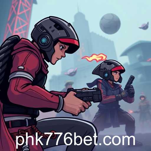 The Rise of Indie Games in 2025