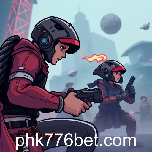 The Rise of Indie Games in 2025