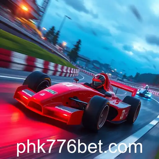 Innovative English Game Sparks Global Interest