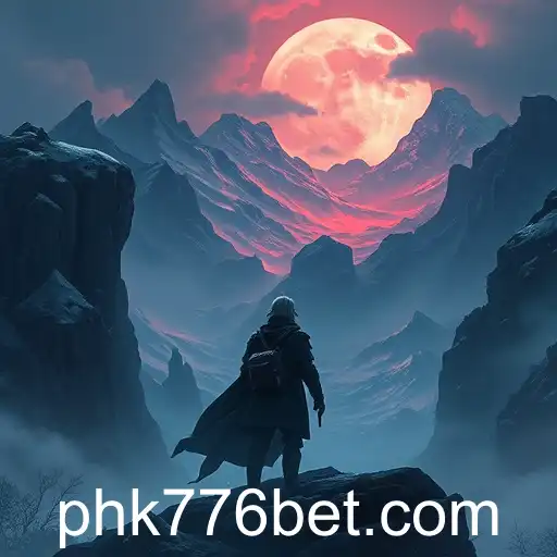 The Rise of Interactive Storytelling in Online Gaming