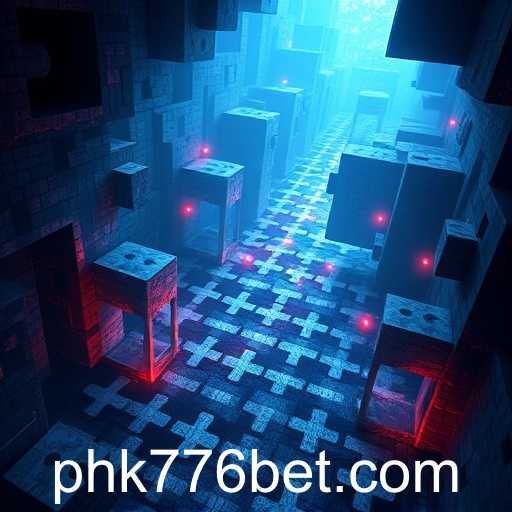 Exploring the Intriguing World of Puzzle Games