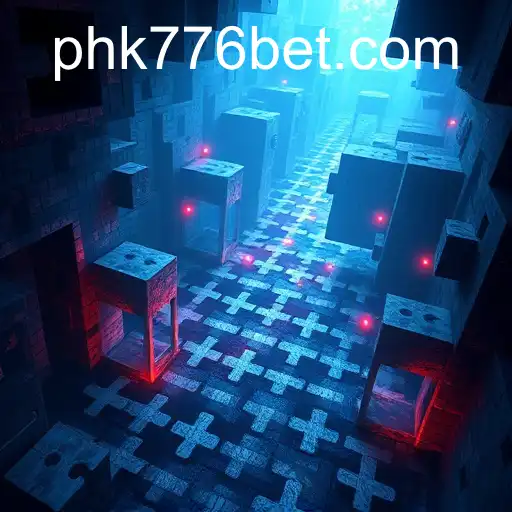 Exploring the Intriguing World of Puzzle Games