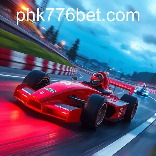 Exploring the Thrill: Unveiling the Best in Racing Games