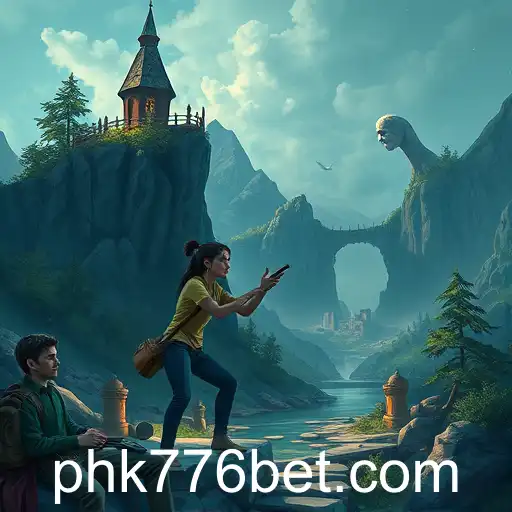 The Rise of Casual Gaming Platforms