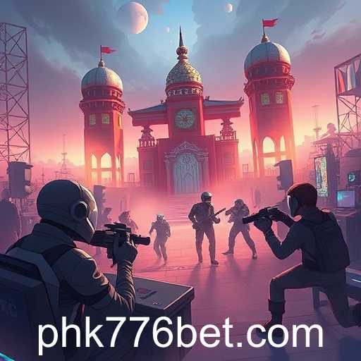 Rising Influence of Gaming Platforms in 2025